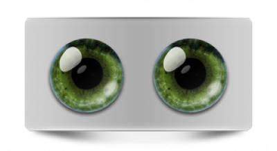 Коллекции_05479