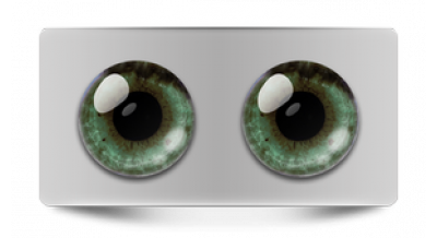 Коллекции_05480