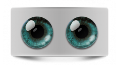 Коллекции_05481