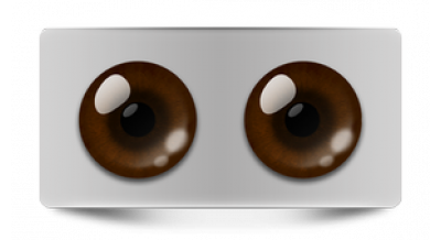 Коллекции_05484