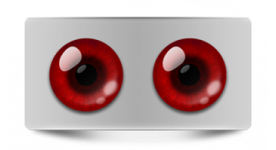 Коллекции_05485