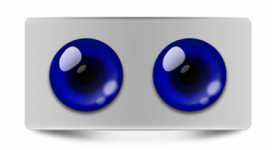 Коллекции_05491