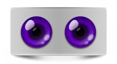 Коллекции_05492