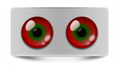 Коллекции_05494