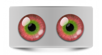 Коллекции_05495