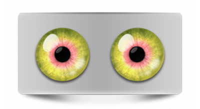 Коллекции_05496