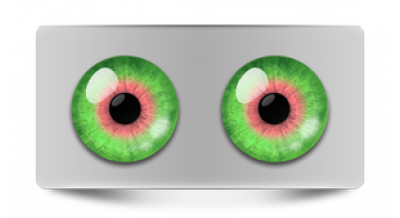 Коллекции_05497