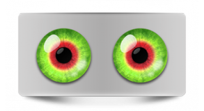 Коллекции_05498