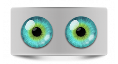 Коллекции_05499