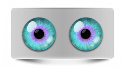 Коллекции_05500