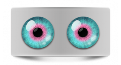 Коллекции_05501