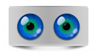 Коллекции_05502