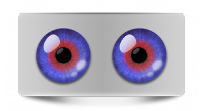 Коллекции_05503