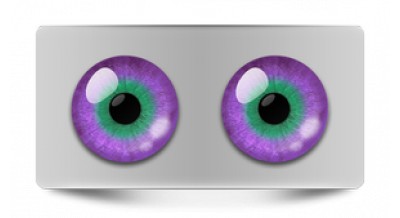 Коллекции_05504