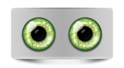 Коллекции_05512