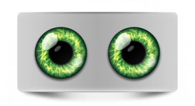 Коллекции_05513