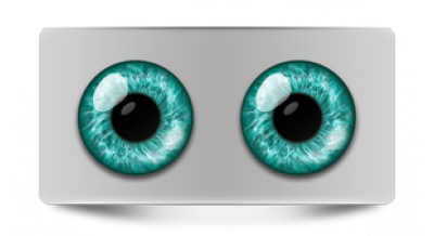 Коллекции_05515