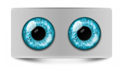 Коллекции_05516