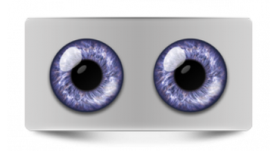 Коллекции_05520