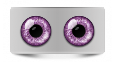 Коллекции_05521