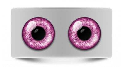 Коллекции_05522