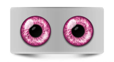 Коллекции_05523