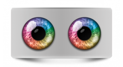 Коллекции_05524