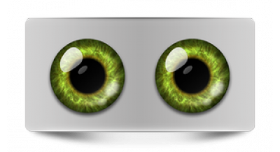 Коллекции_05531