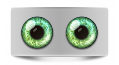 Коллекции_05533