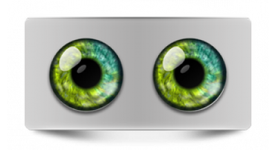 Коллекции_05534