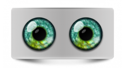 Коллекции_05535