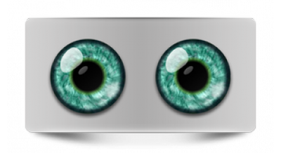 Коллекции_05536