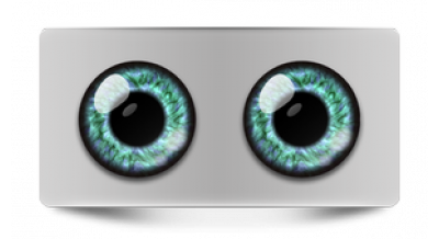 Коллекции_05537