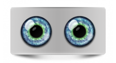 Коллекции_05538