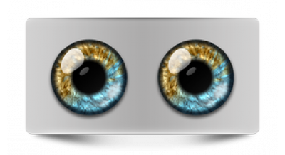 Коллекции_05539