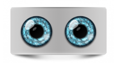 Коллекции_05540