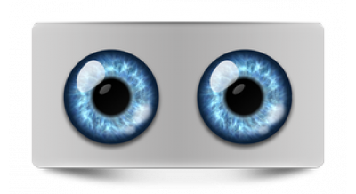 Коллекции_05541