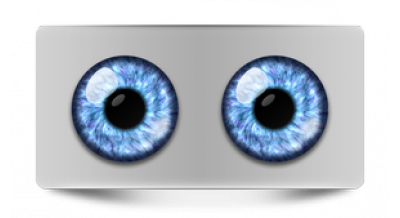 Коллекции_05542