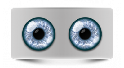 Коллекции_05543