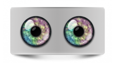 Коллекции_05544