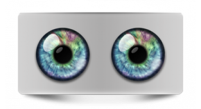 Коллекции_05545