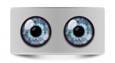 Коллекции_05546