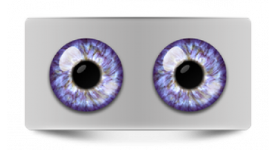 Коллекции_05547