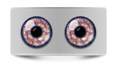 Коллекции_05549