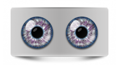 Коллекции_05550