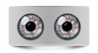 Коллекции_05551