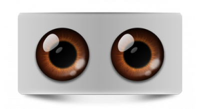 Коллекции_05553