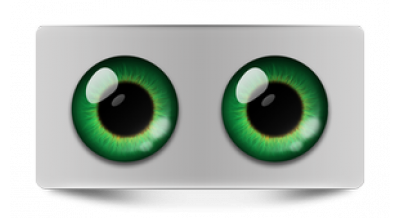 Коллекции_05558