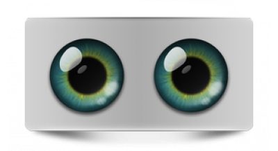 Коллекции_05559