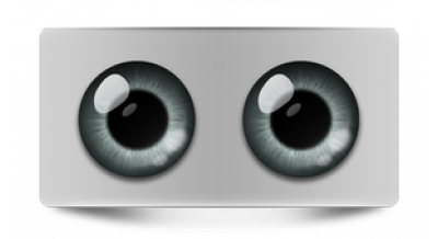 Коллекции_05560